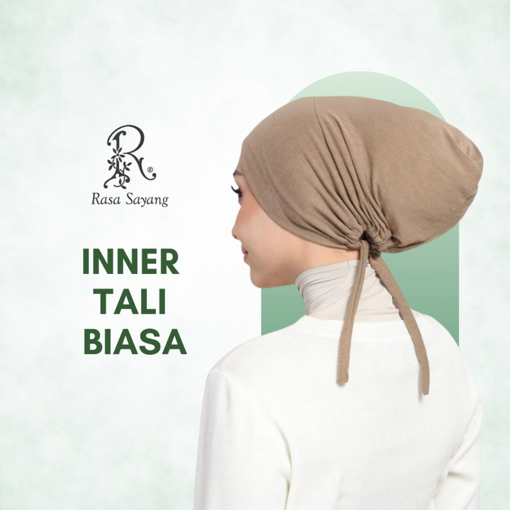 my-11134207-7rasc-mbrtn11xgkx22a