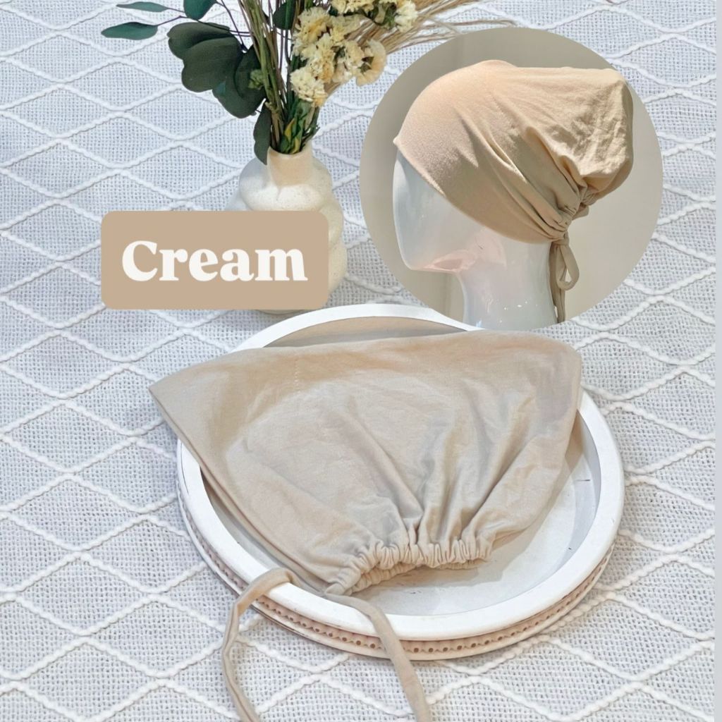 my-11134207-7rask-mbrx2fkg81g73e