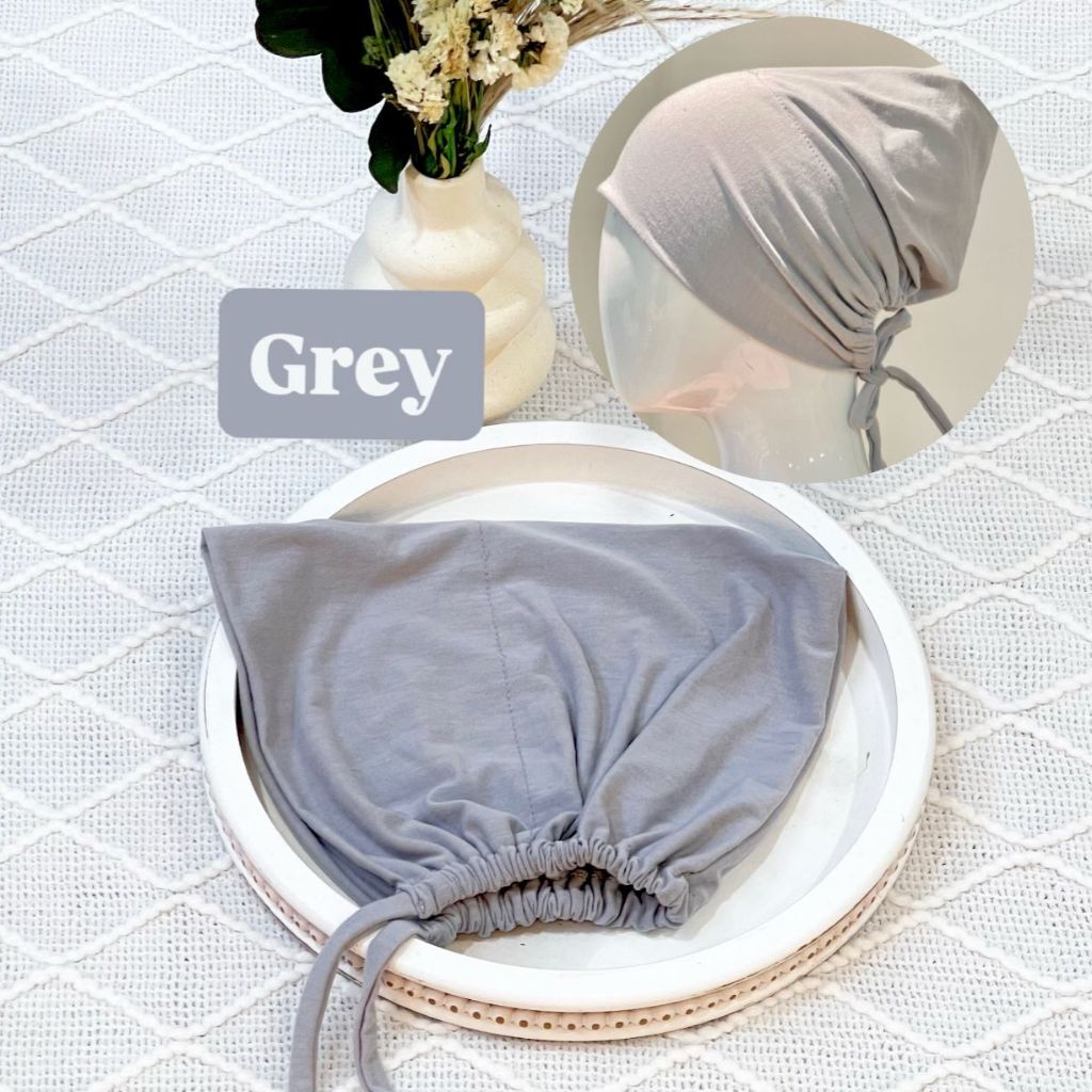 my-11134207-7rasj-mbrx2s95npefa7