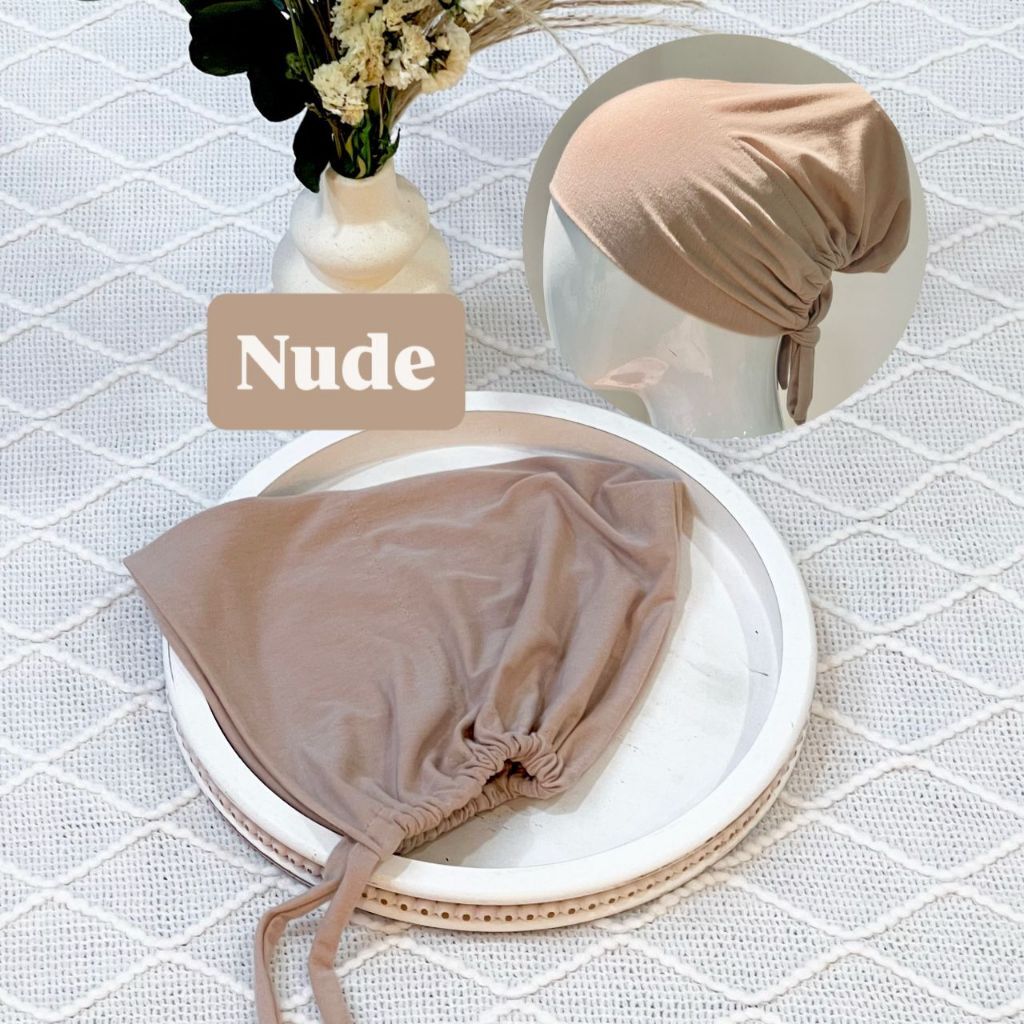 my-11134207-7rasc-mbrx32nqfk468c