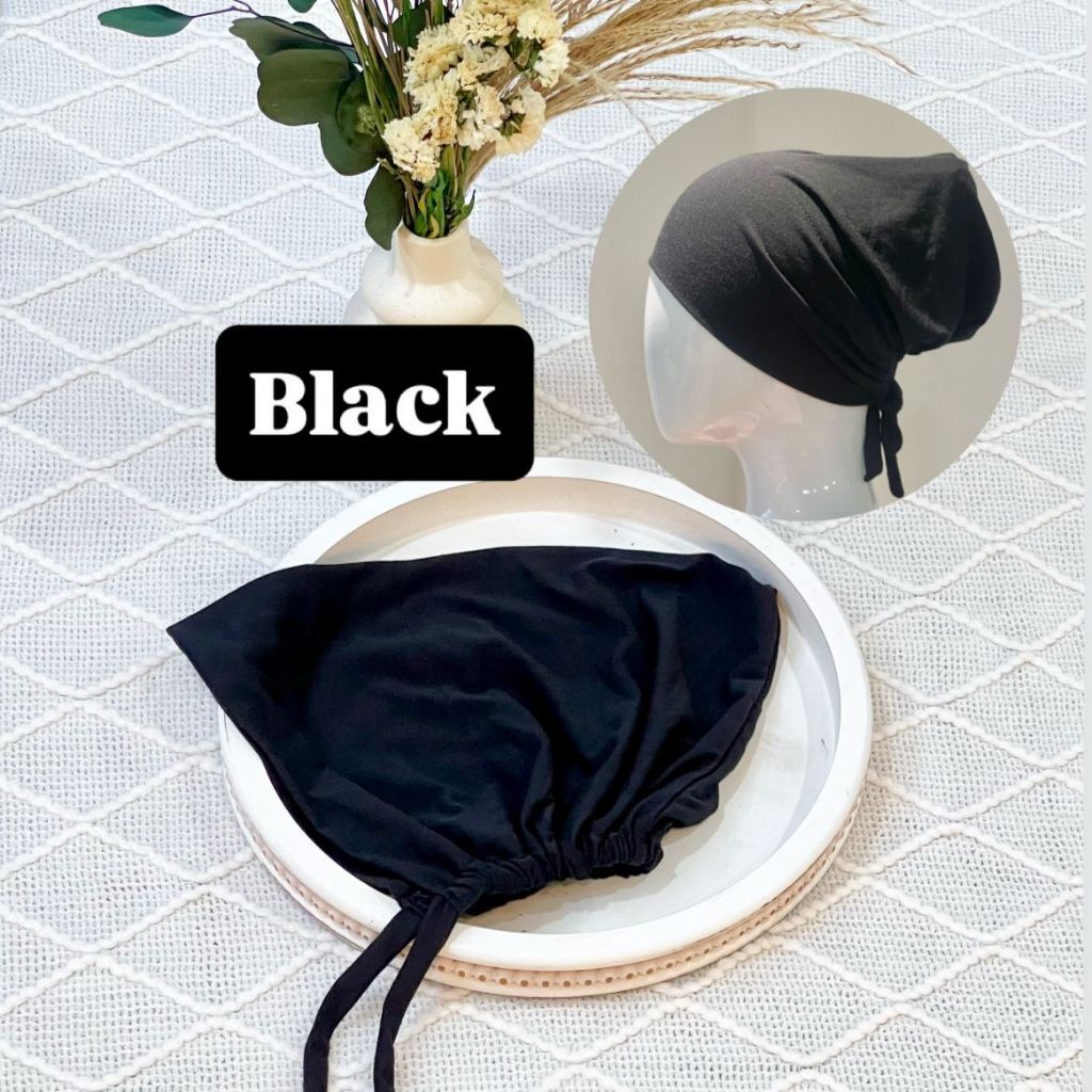 my-11134207-7ras9-mbrx36hcu5xy80