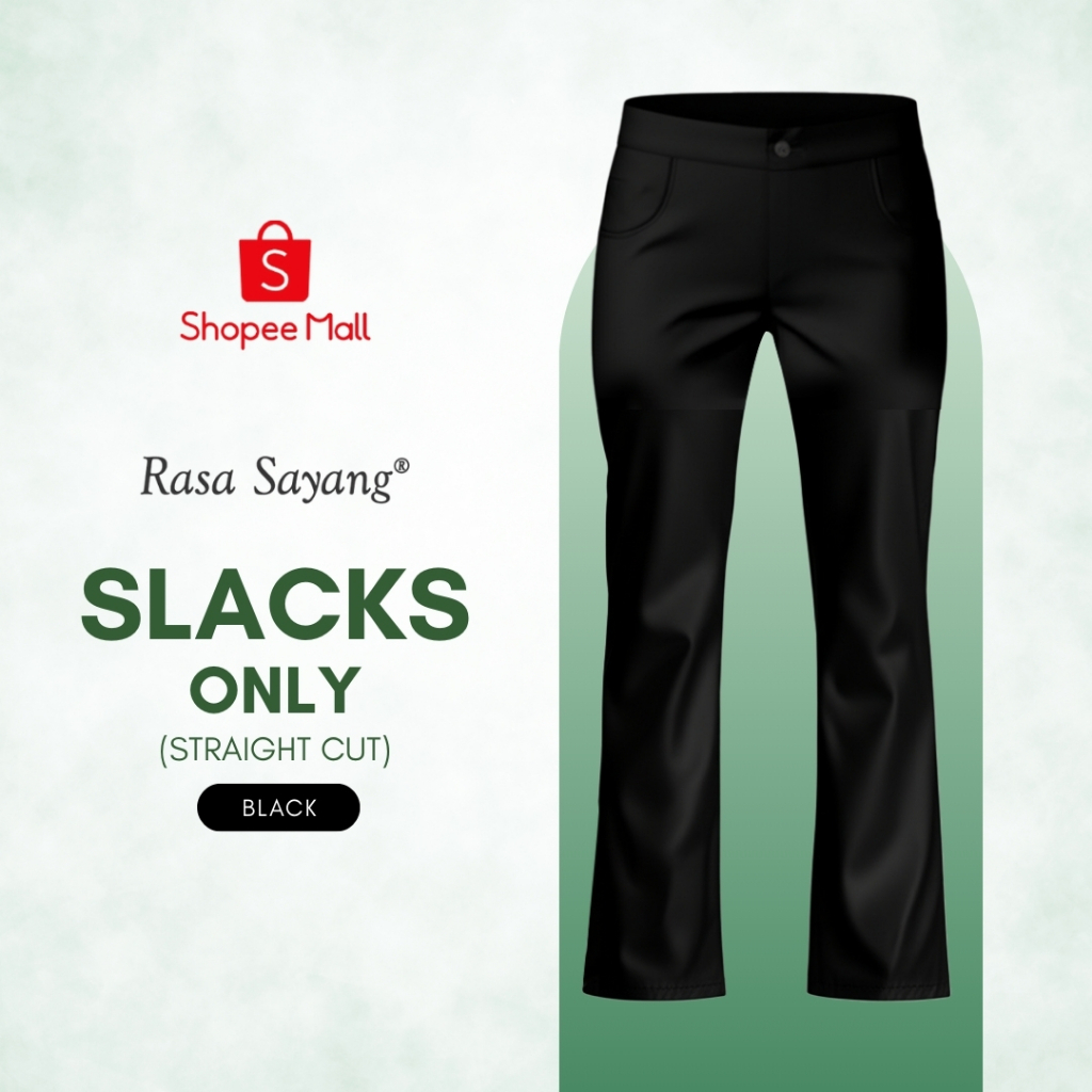 my-11134207-820l8-mdwwr2nb6a6a86