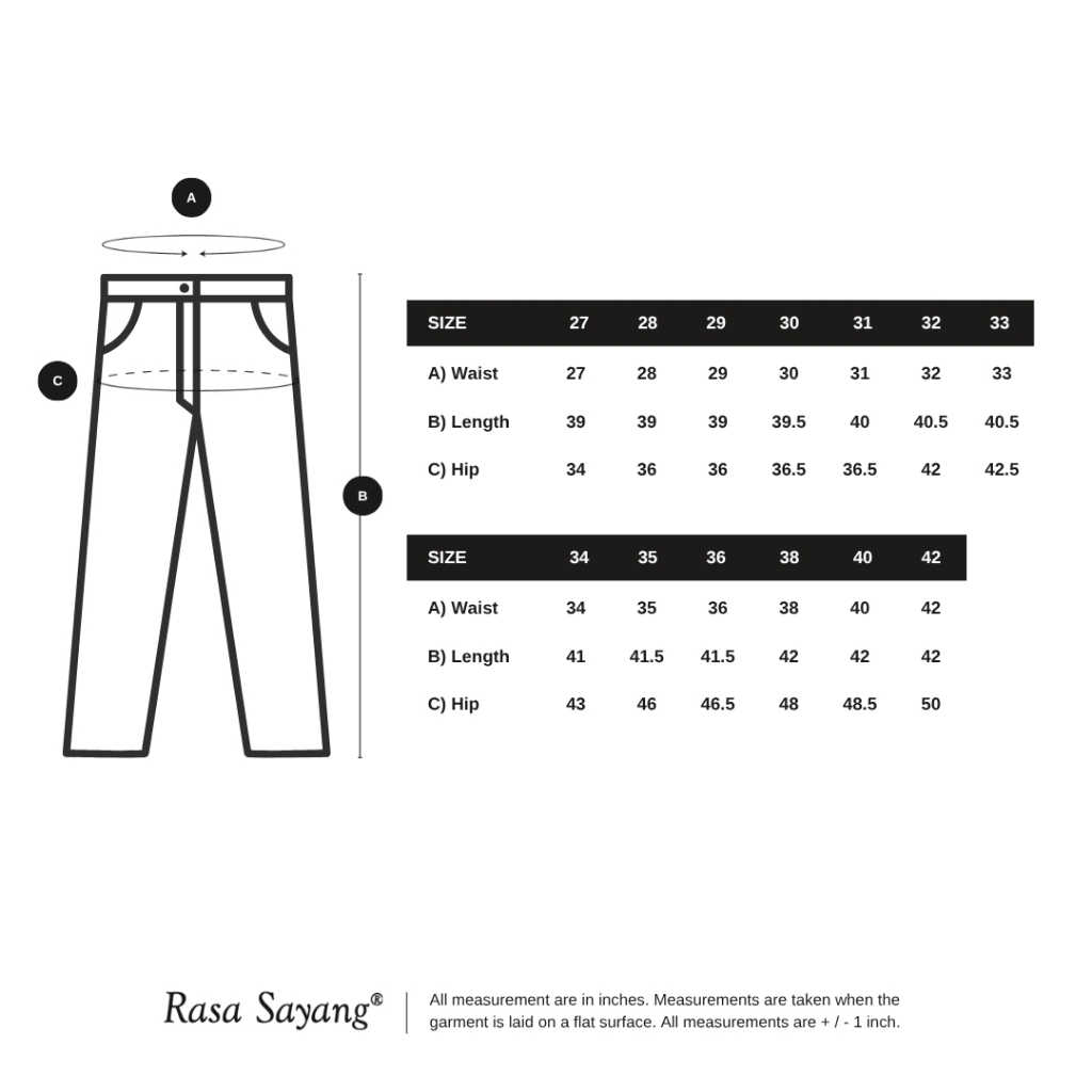 my-11134207-7rasj-mcvg1bub9s7pac