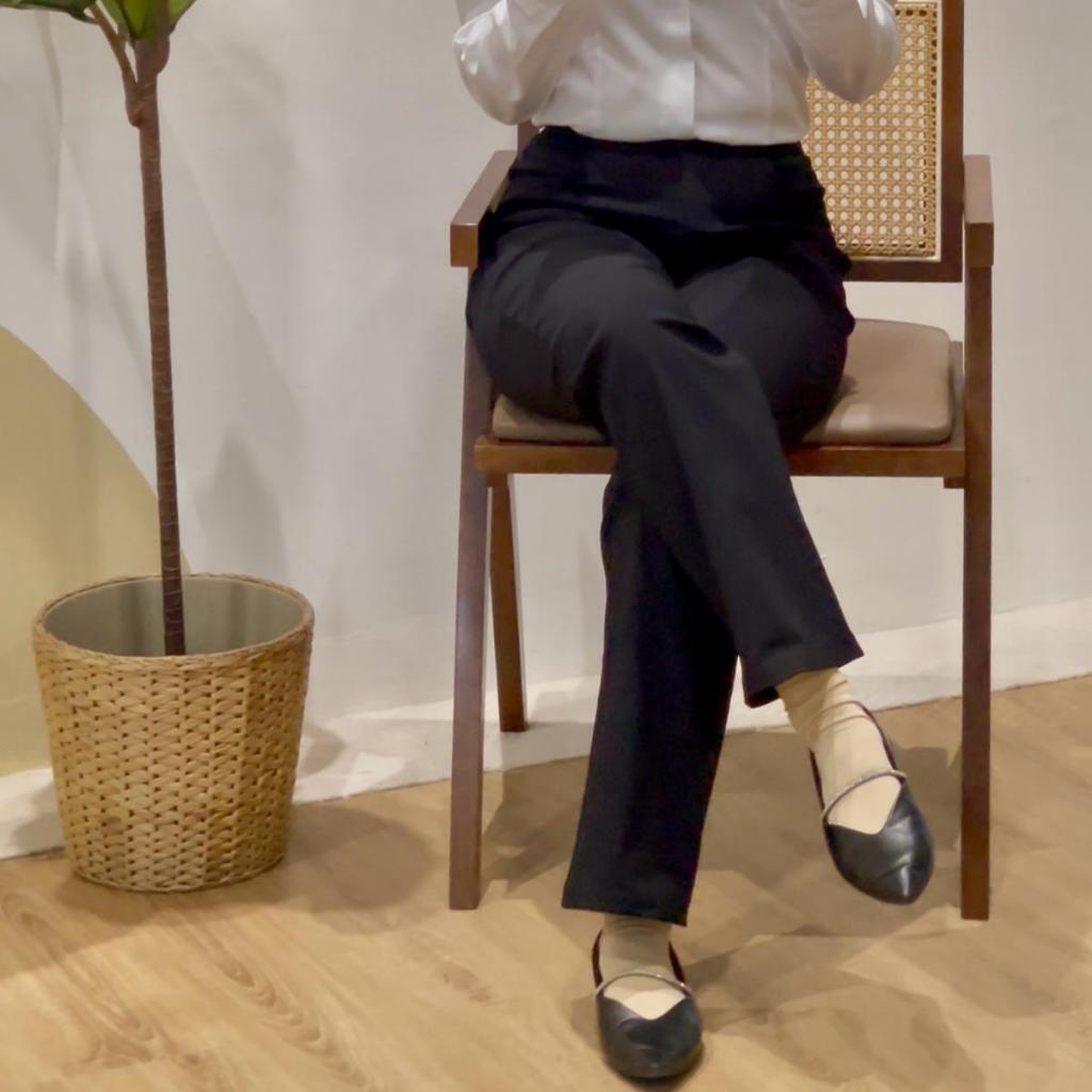 my-11134207-7rase-md4bsu1u9cebed