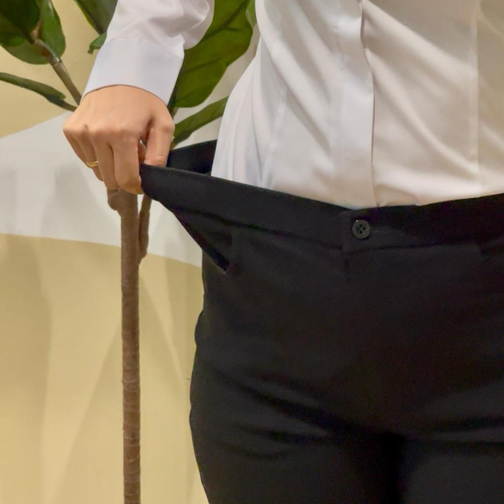 my-11134207-7rasd-md4btbcqxslfd9