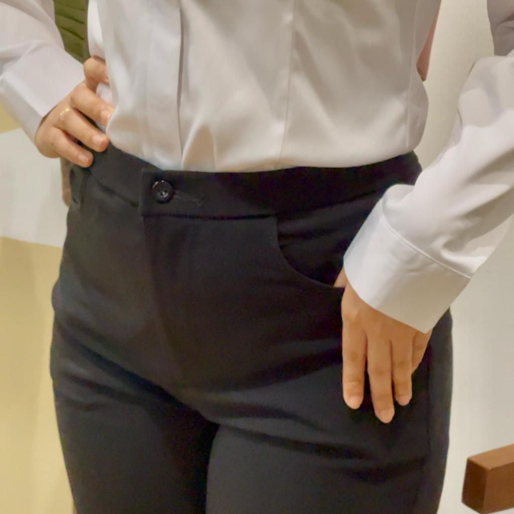 my-11134207-7ras8-md4bticepipvbd