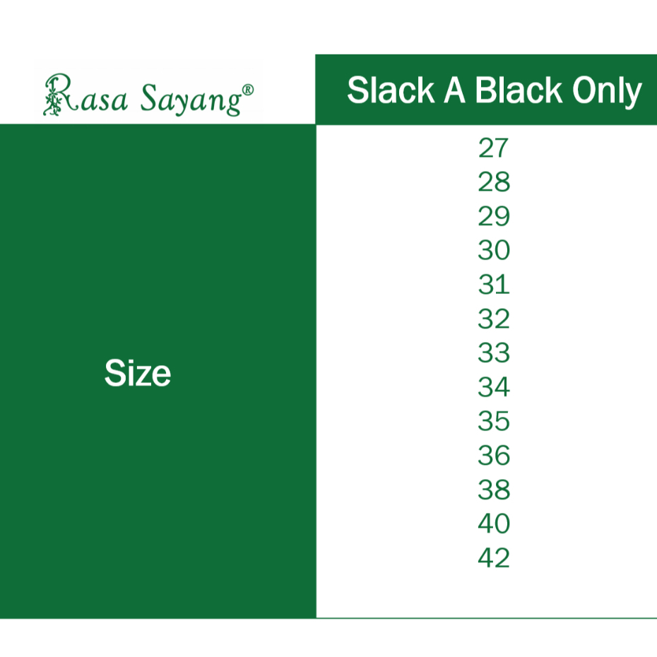 my-11134207-820l7-mdwwt3k99yitb0