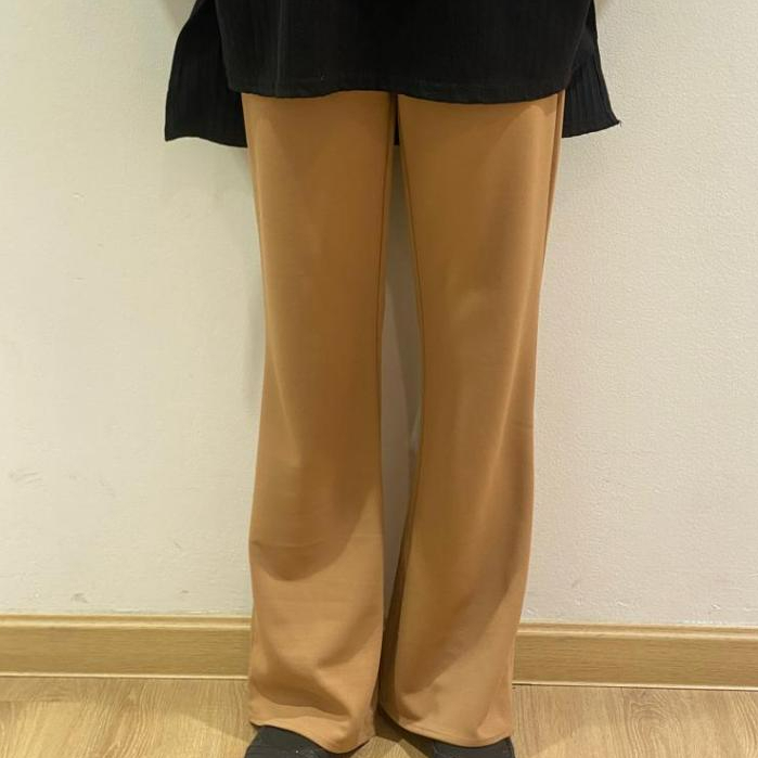 my-11134207-7rase-m8juz7k0736t39