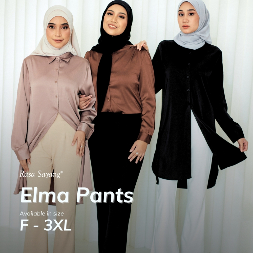 my-11134207-7rasb-m4pjmkvljyzs2c