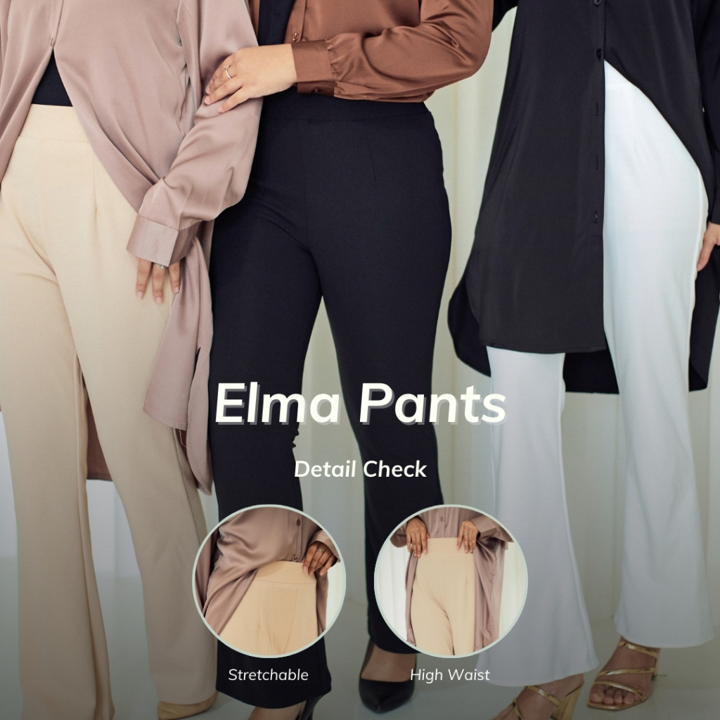 my-11134207-7rase-m4pjmmj94ohl70