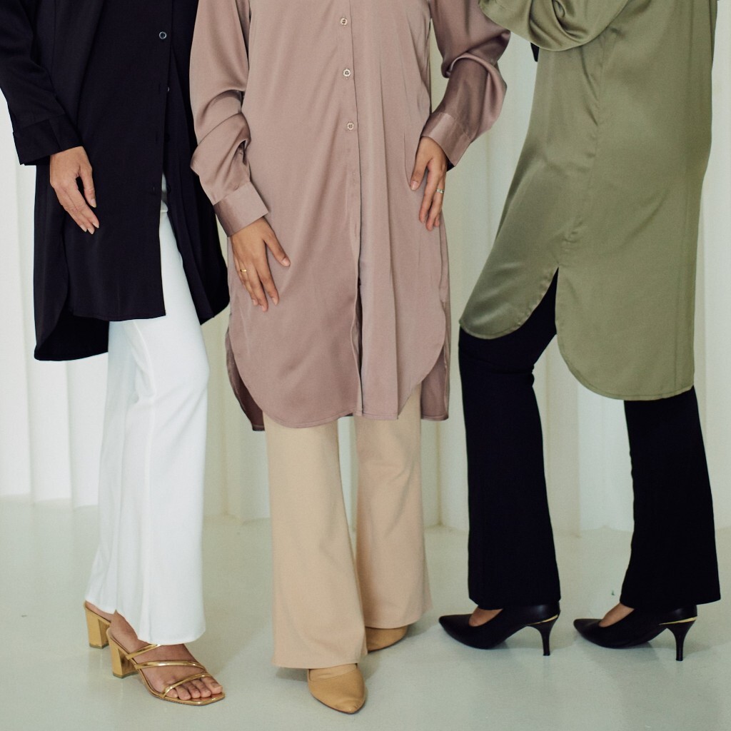 my-11134207-7rasa-m50uy7j3i9yg97