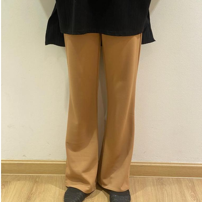 my-11134207-7rask-m8juysawim9ge4