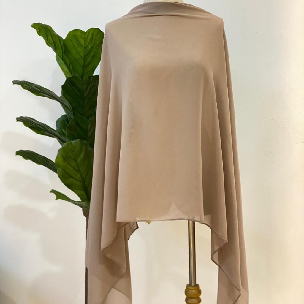 my-11134207-820l7-mh1q6ac715ane1