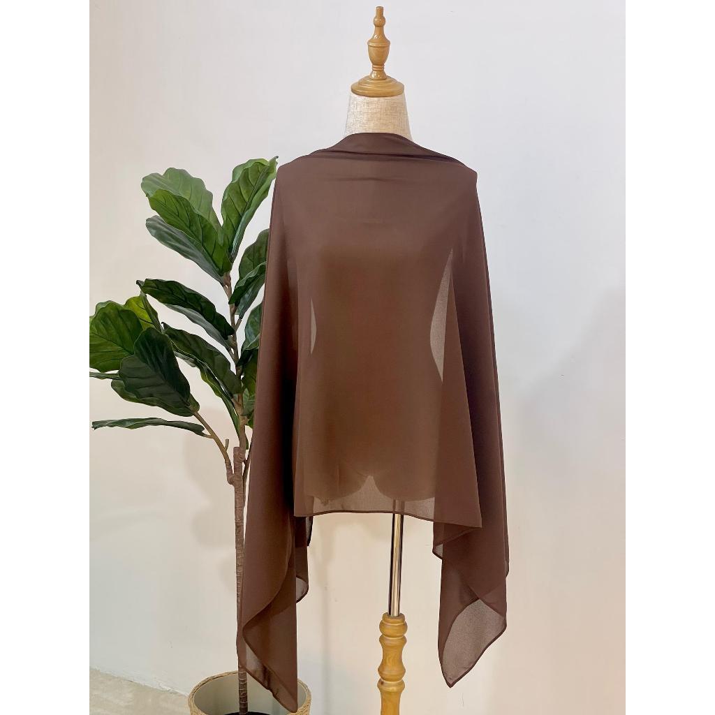 my-11134207-7rash-mbqizi7fczfbc7