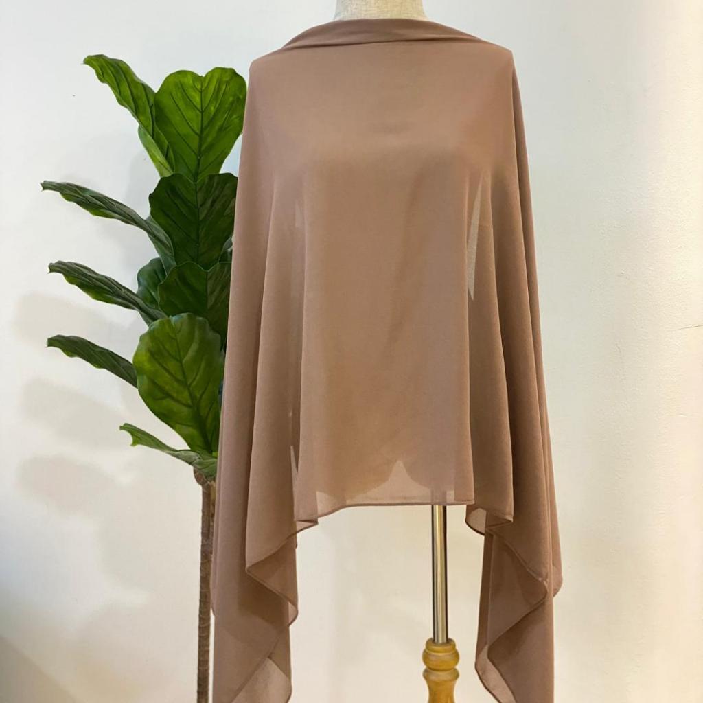 my-11134207-820l4-mh1q66c0kbnyc2