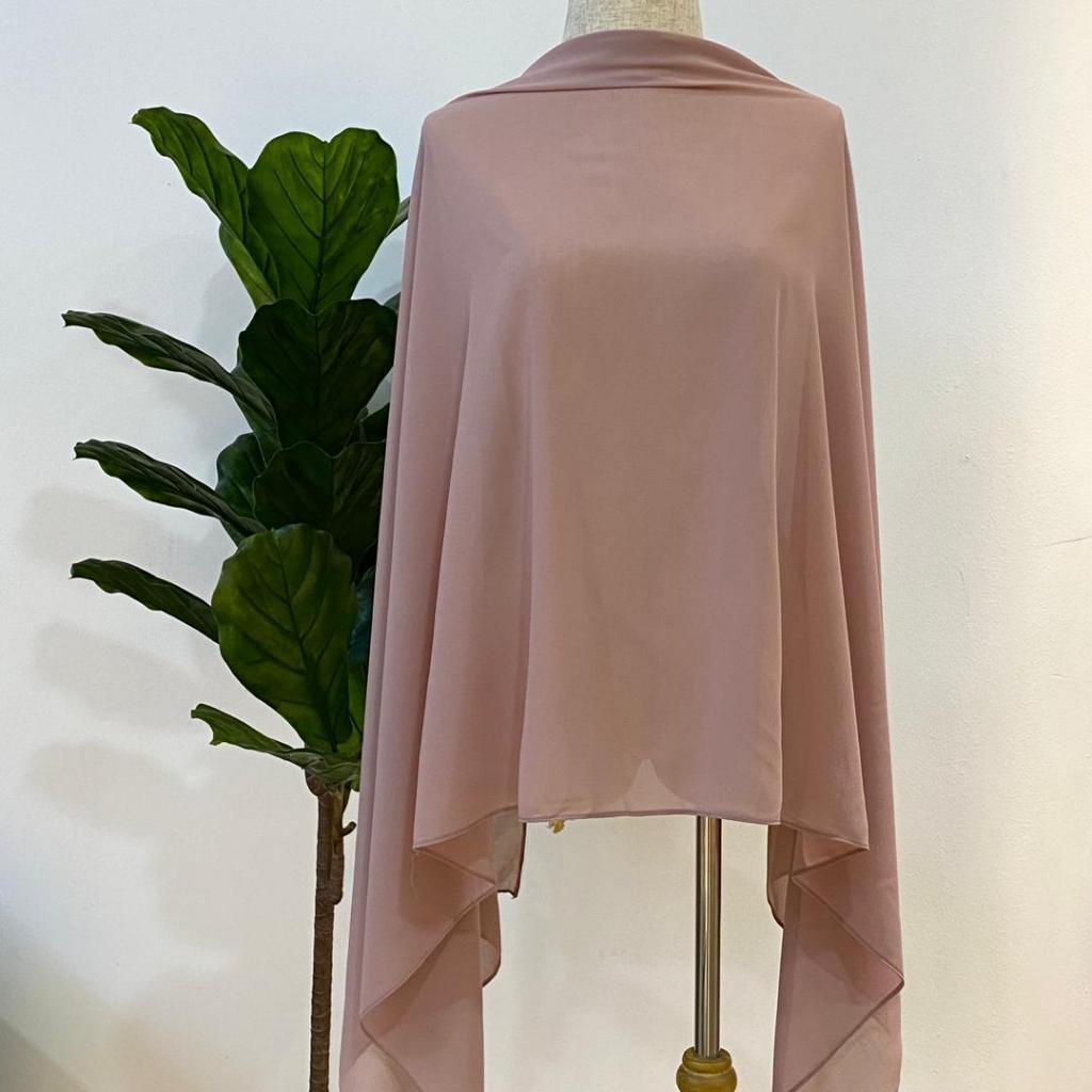 my-11134207-820lc-mh1q4fsuoaa7f8