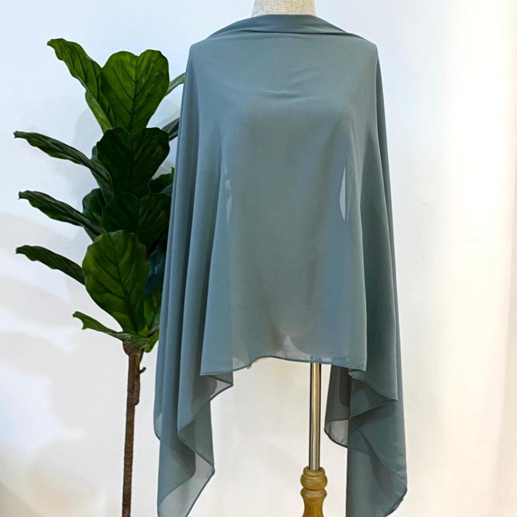 my-11134207-820l4-mh1q4a54q8zzb3