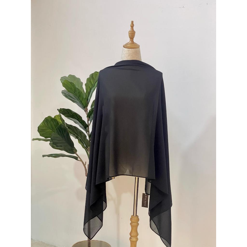 my-11134207-7rasb-mbqj04o8he3abe