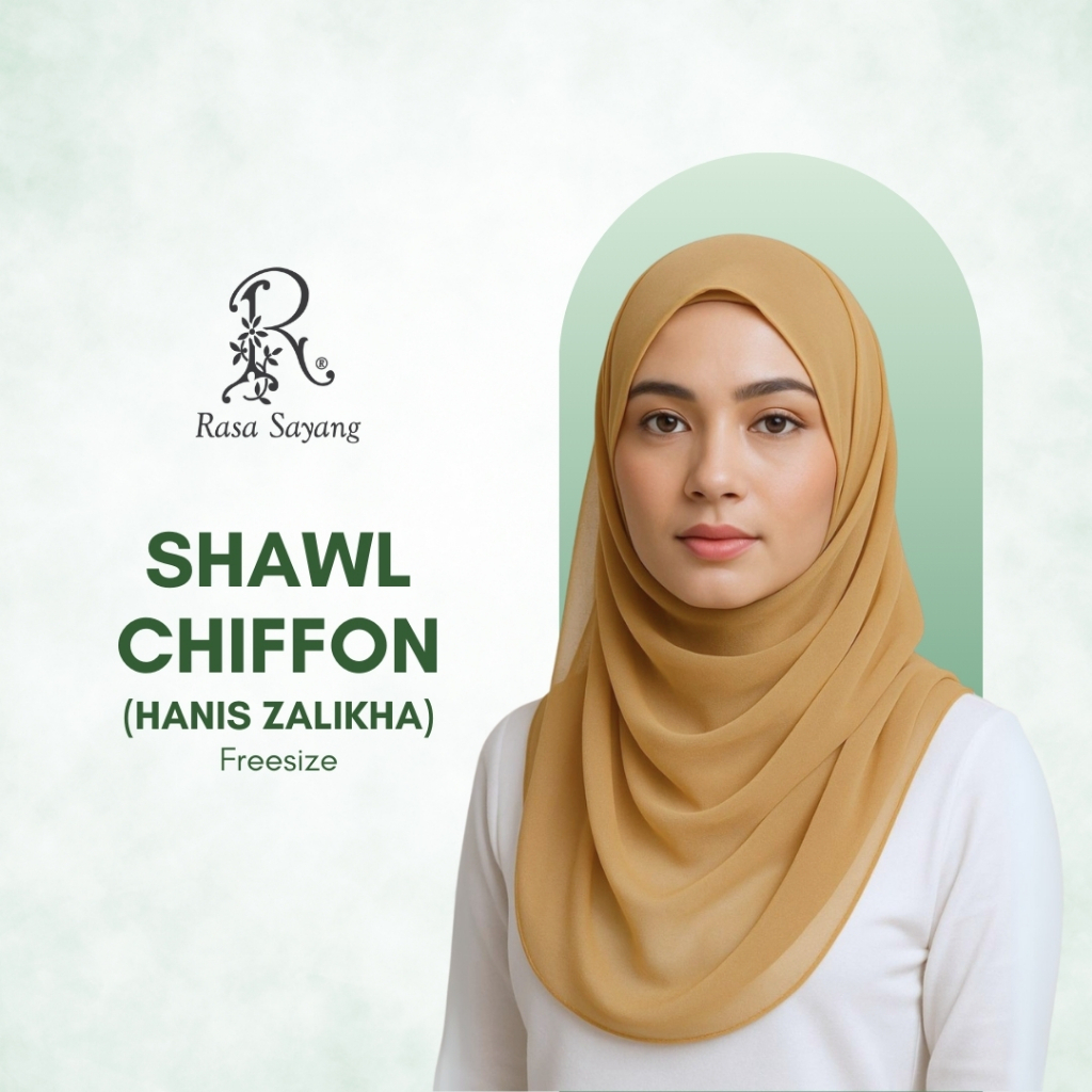 my-11134207-820la-me9tucfvrmyq6b