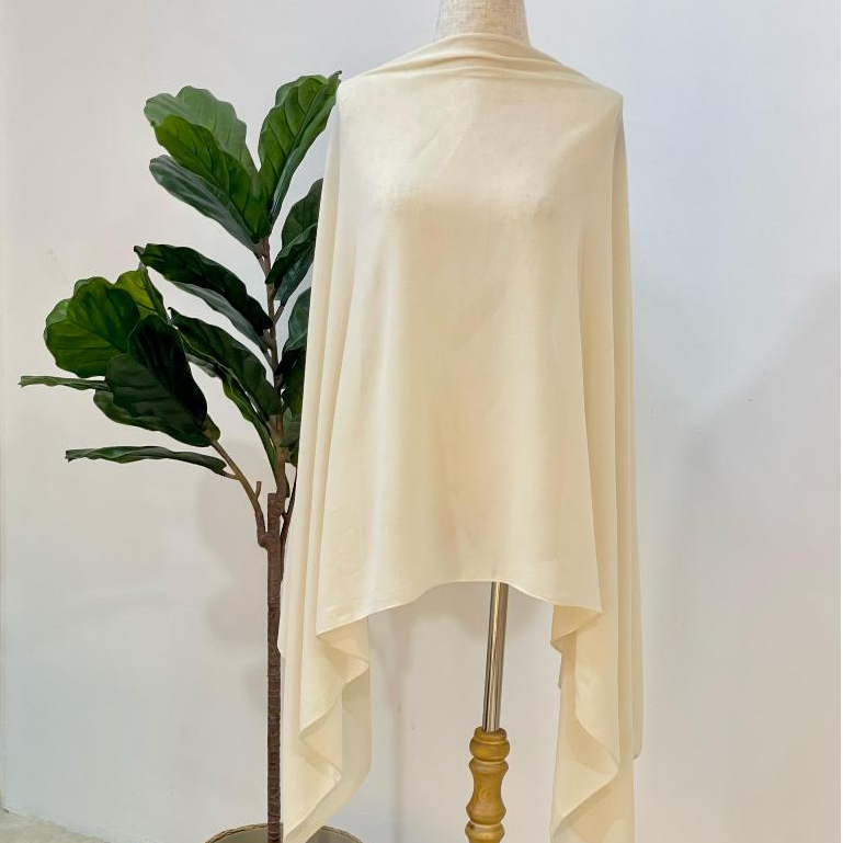 my-11134207-820l4-me9tzlpq0sub89