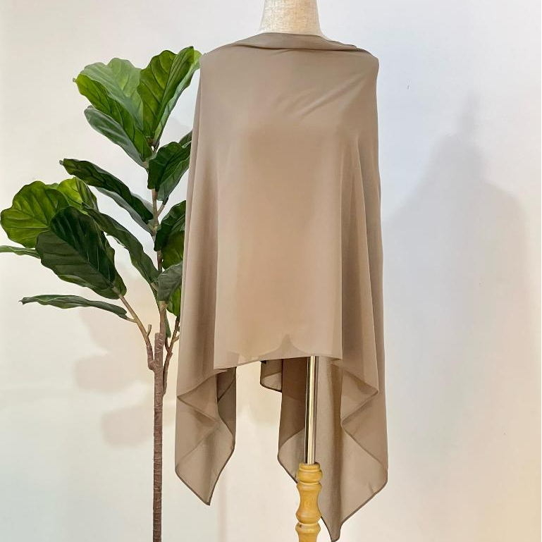 my-11134207-820li-me9tzqg2ct1d8a