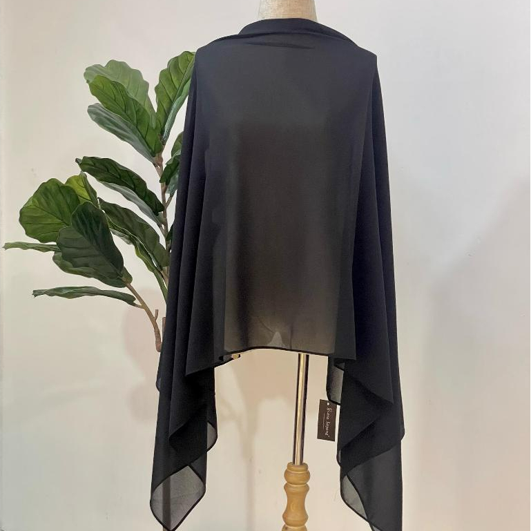 my-11134207-820li-me9tzvttokqvf0