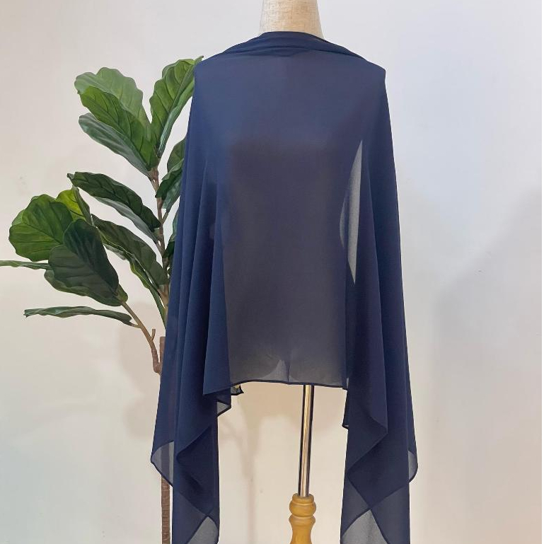 my-11134207-820ld-me9u01ffnqbpc6