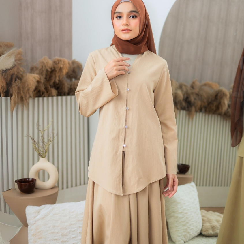 my-11134207-7rasd-mb21ogx5nhuz23