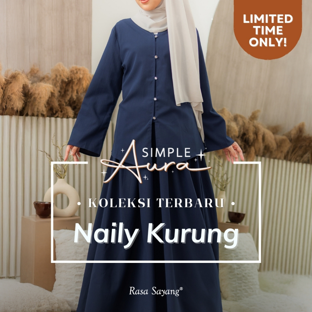 my-11134207-820lb-mfapqbj735713d