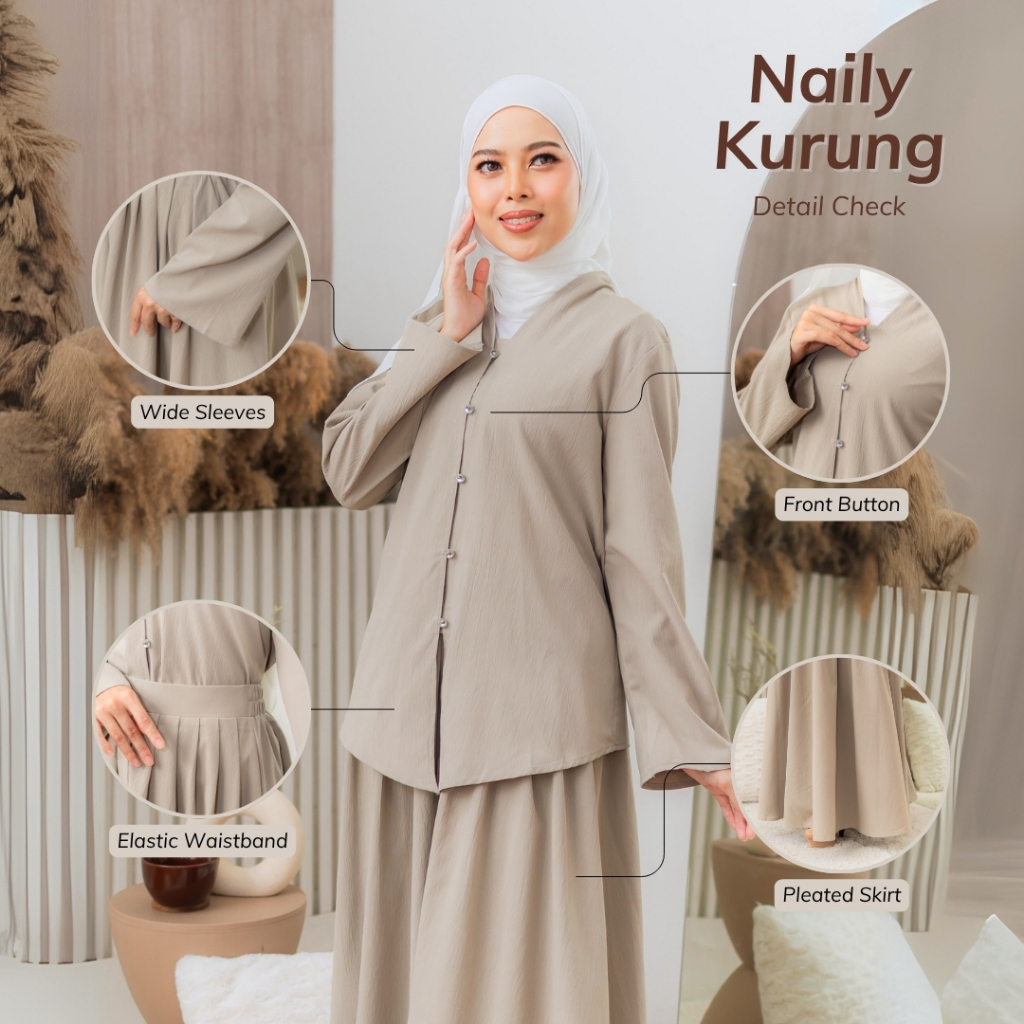 my-11134207-7ras9-mb21igj2be7e15