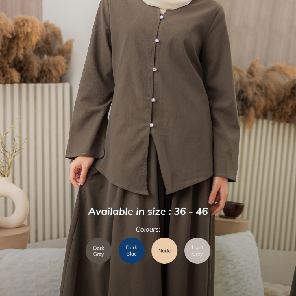 my-11134207-7ras8-mc7mlfl0ofo7ba