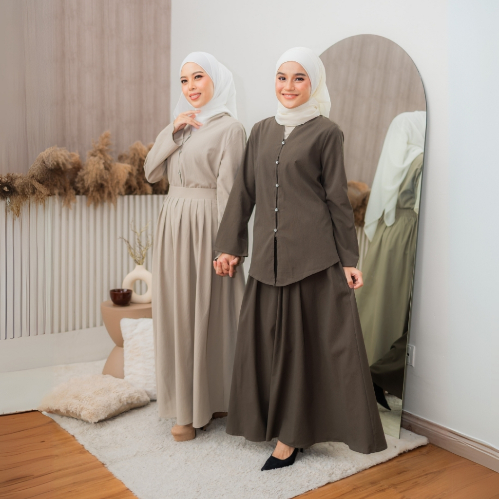 my-11134207-7ras9-mb21jrtl3yju34