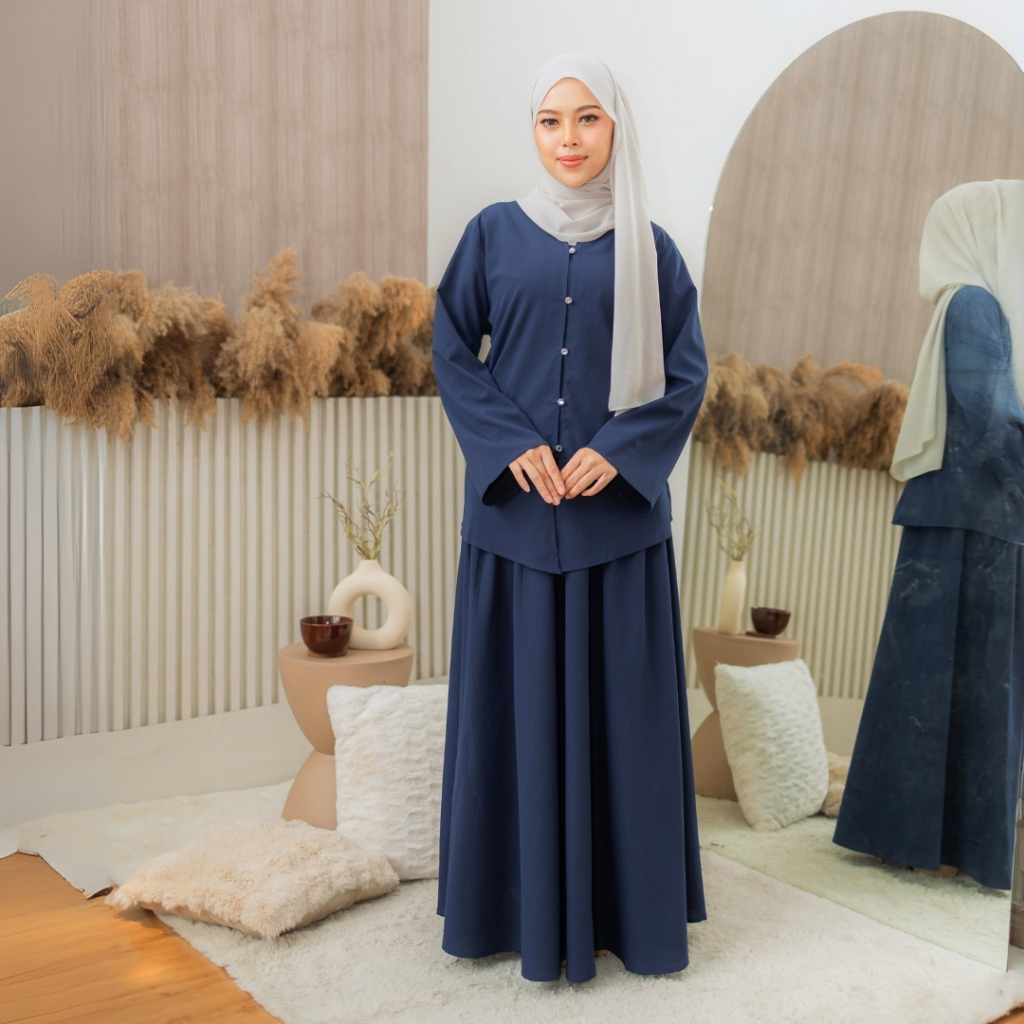 my-11134207-7ras8-mb21jc08957ue9