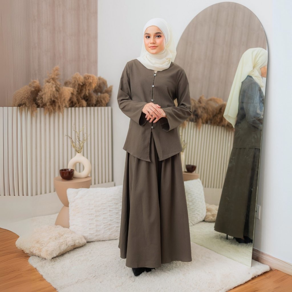 my-11134207-7rash-mb21jfwck363bd