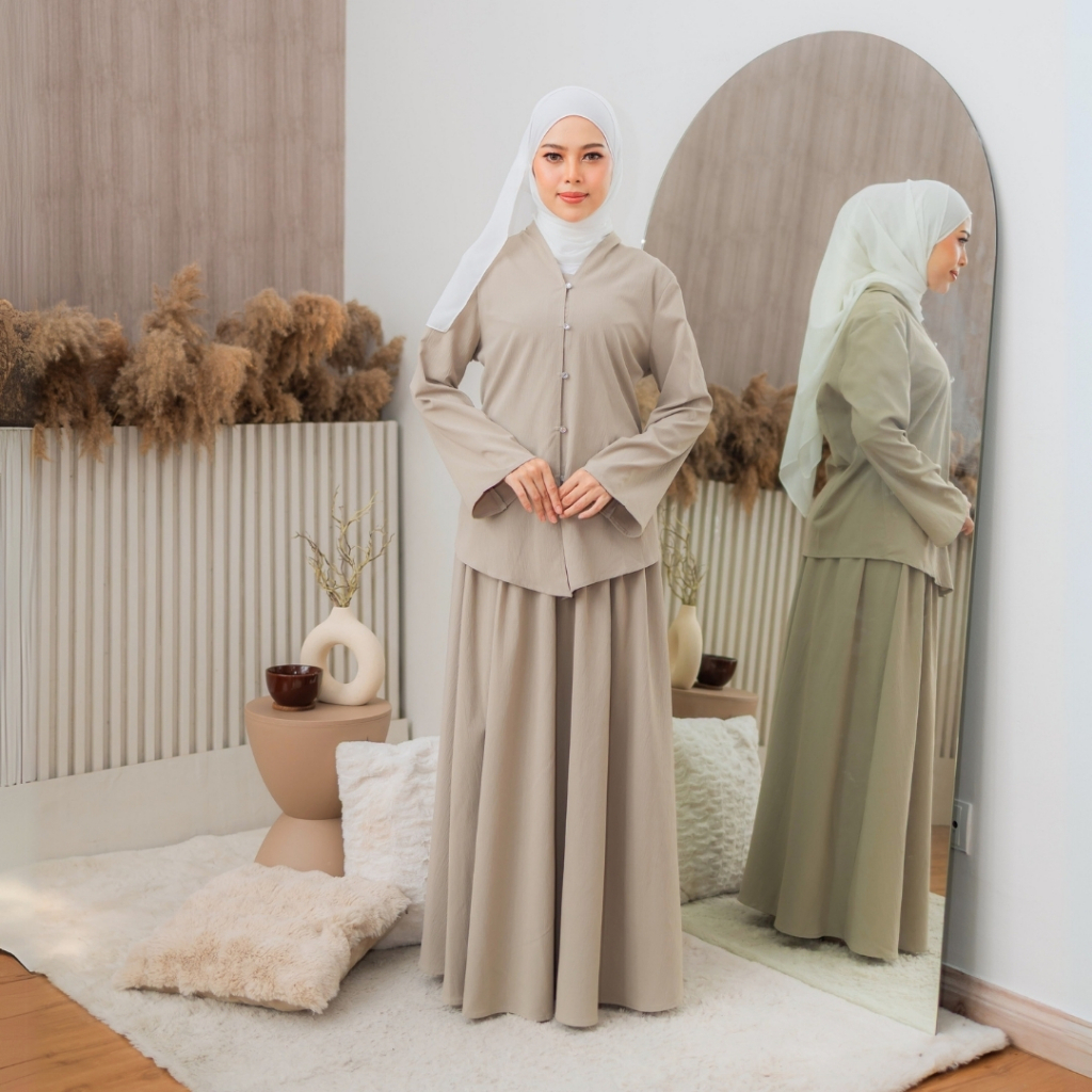 my-11134207-7rasf-mb21jkrpfh1n86