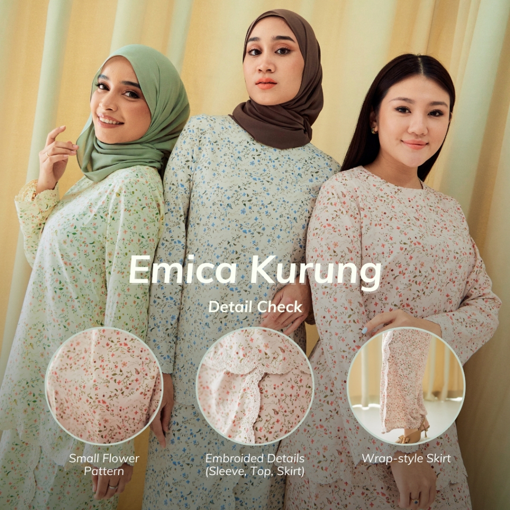 my-11134207-7rase-m4oeyvyb9otkf8