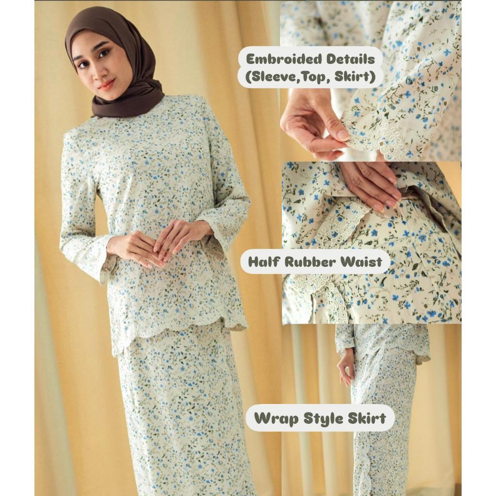 my-11134207-7rasl-m4oez3emd1wo41