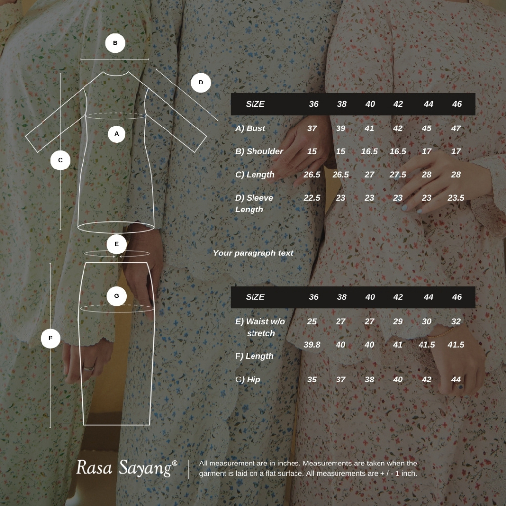 my-11134207-7rasi-m4oezfn8g9ns16