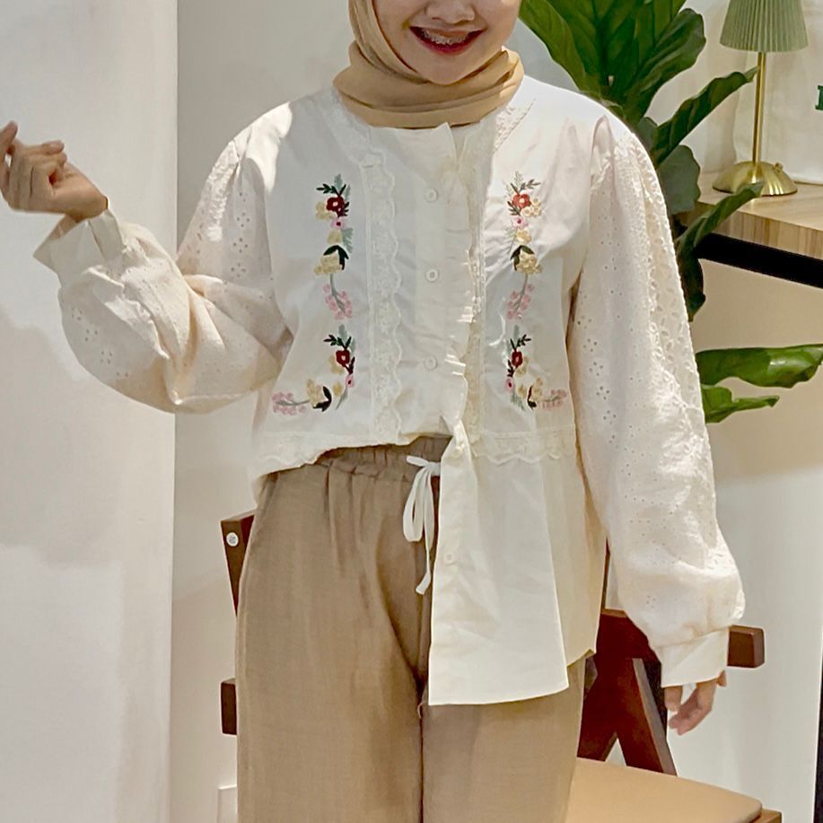 my-11134207-7rasg-mdpky7bh1v08f8