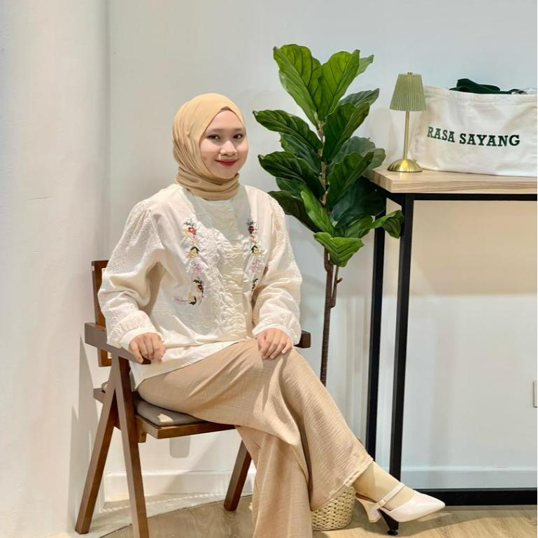 my-11134207-820l5-me8fdzogjvusce