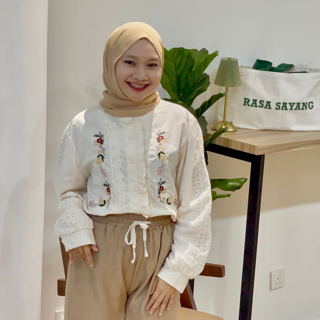 my-11134207-7rasj-mdpkwfimf2vcea