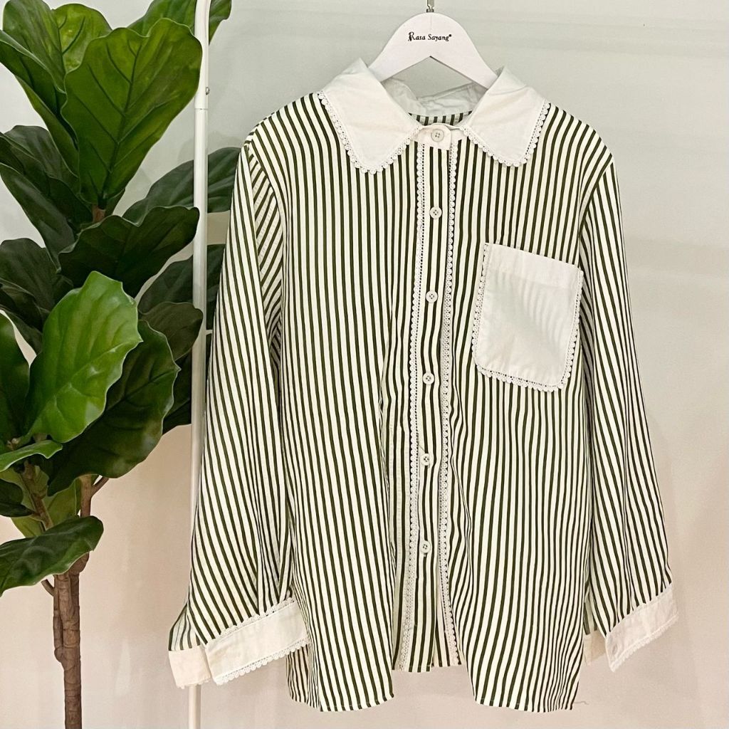 my-11134207-7rasa-mdpw72jtyqb55a