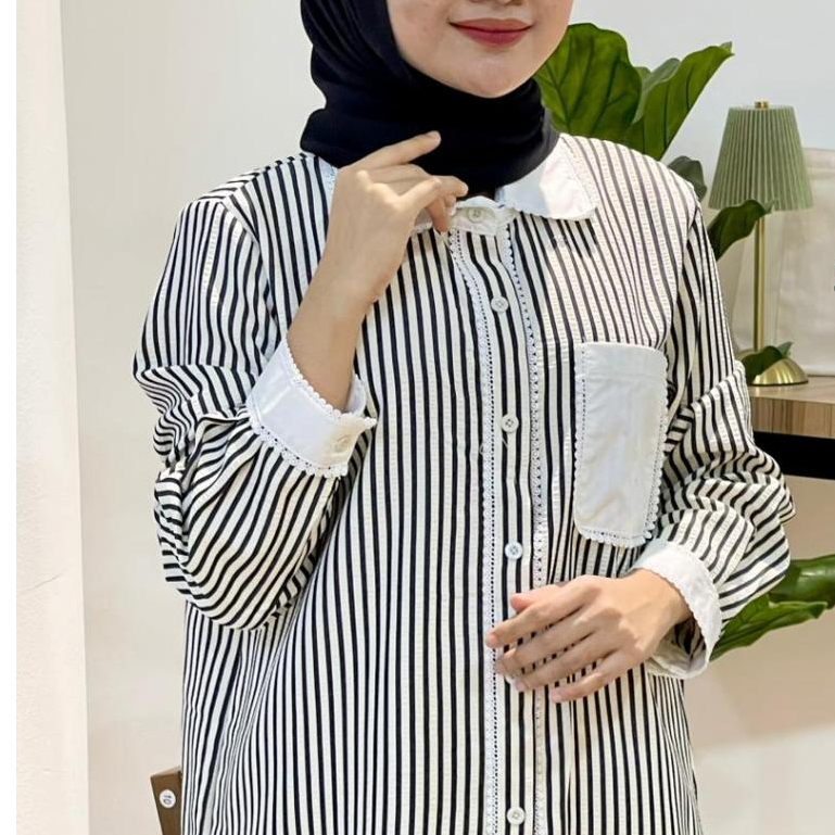 my-11134207-820lf-me9hsgh64q9uaa