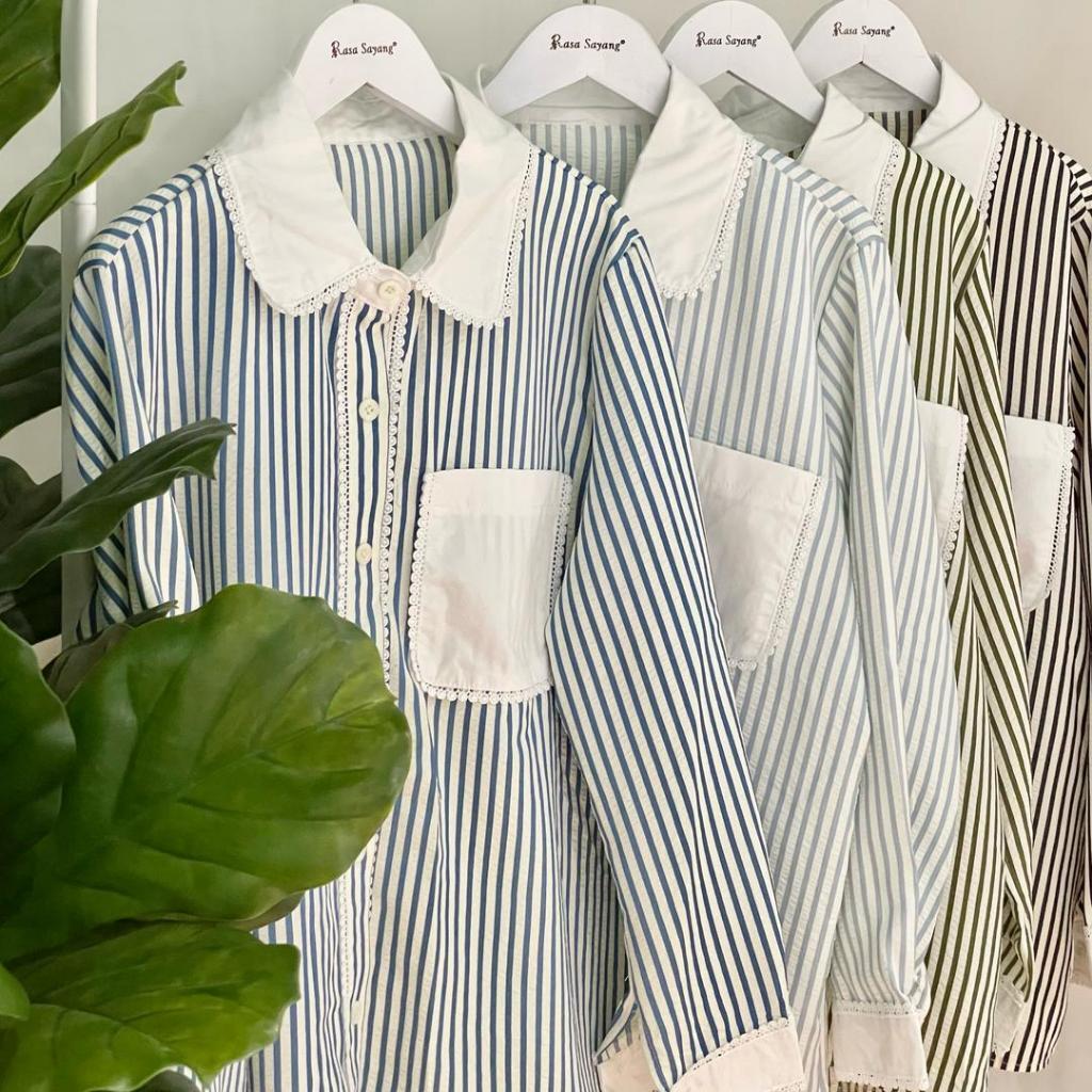 my-11134207-7rasi-mdpvpdhq80j5d5