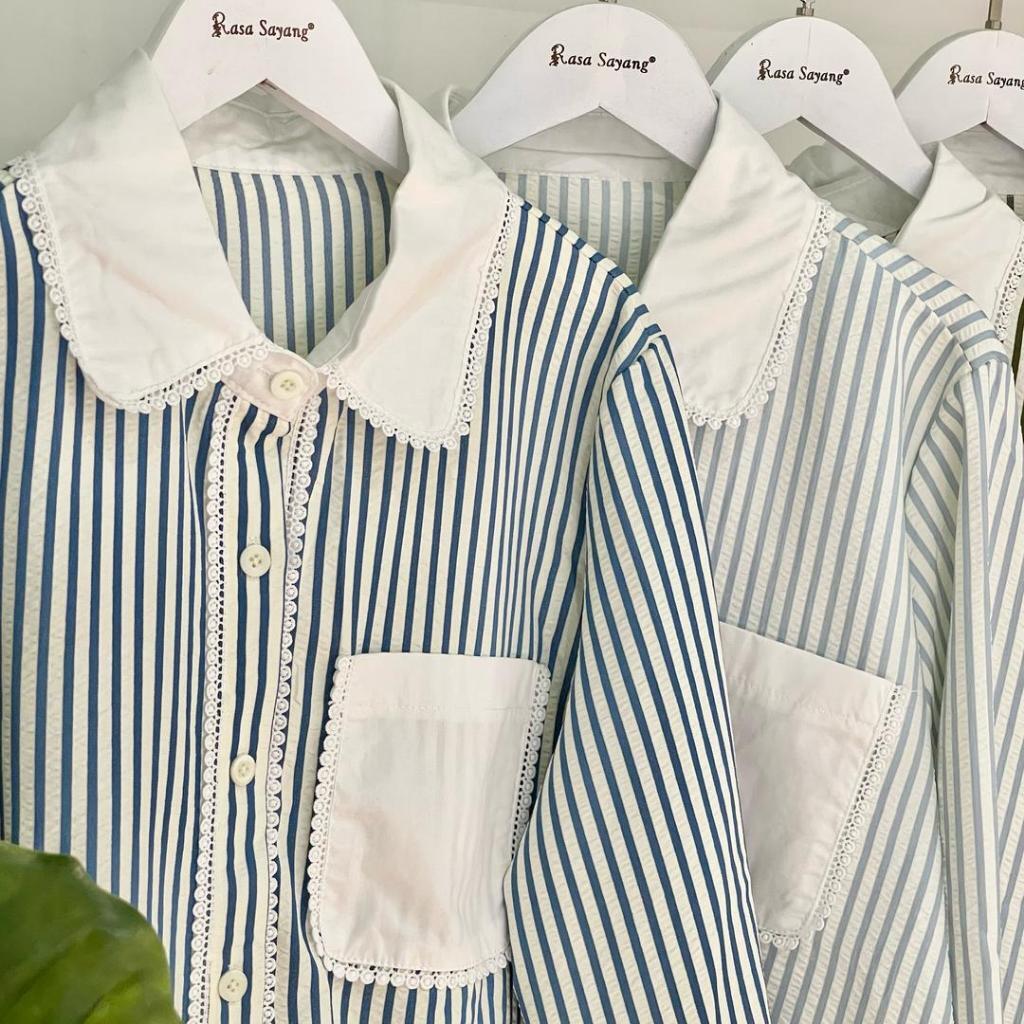 my-11134207-7rase-mdpvpkh404s8cf