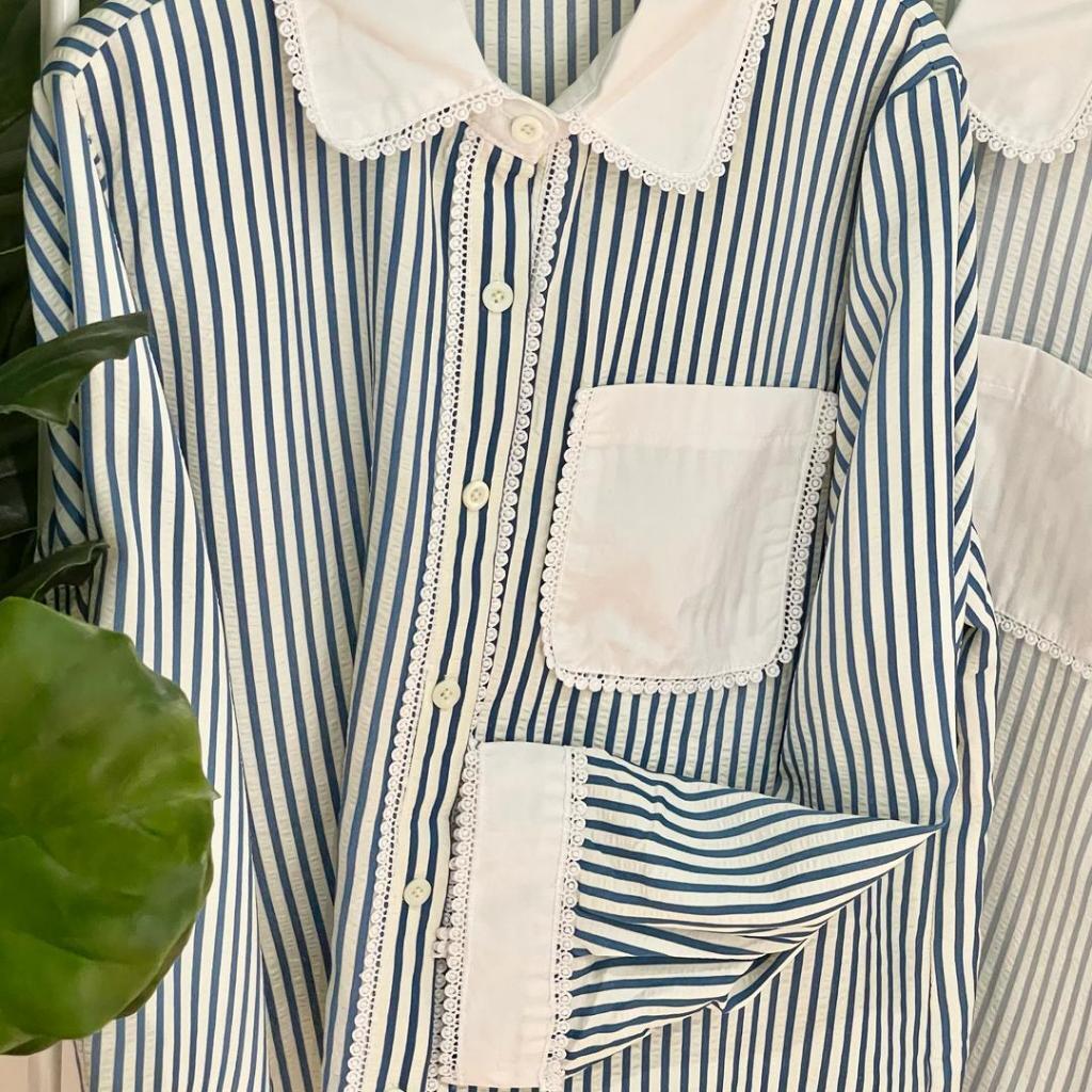 my-11134207-7ras8-mdpvpordqdko74