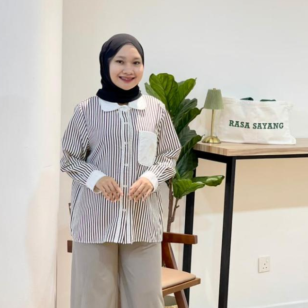 my-11134207-820l4-me9hs1vplm2p35