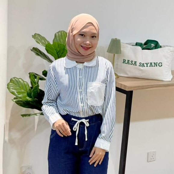 my-11134207-820lb-me9hs84jxqma16