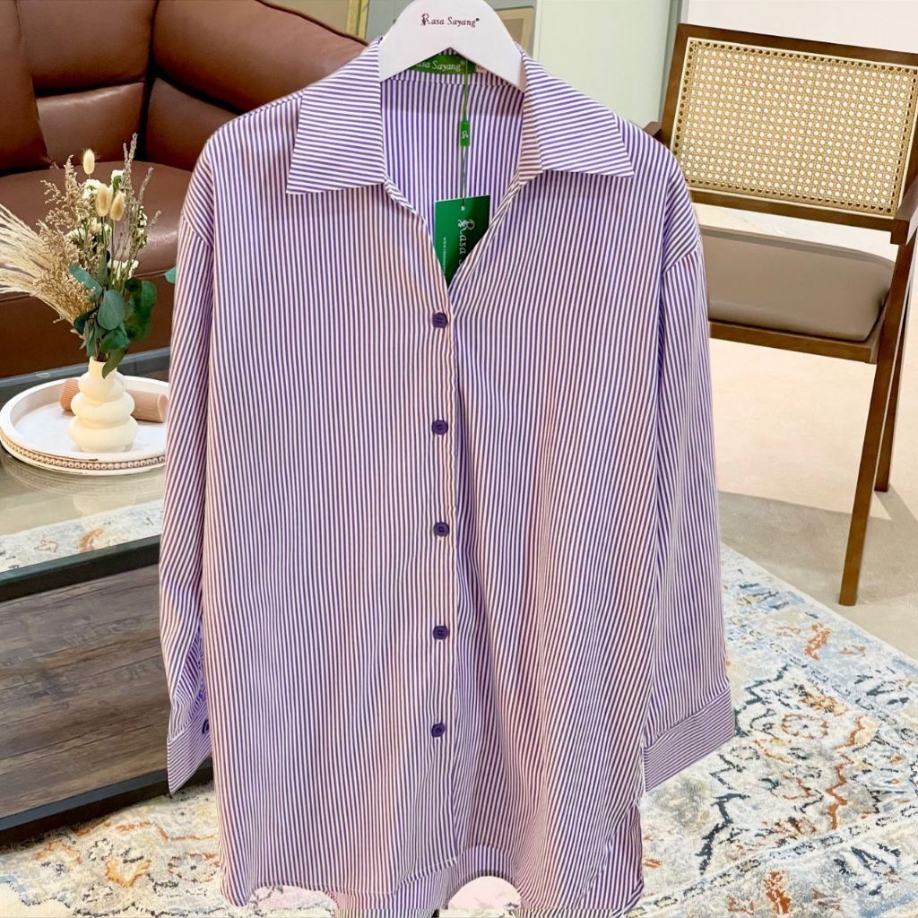 my-11134207-7rasa-mb3nupxt3m0b9f