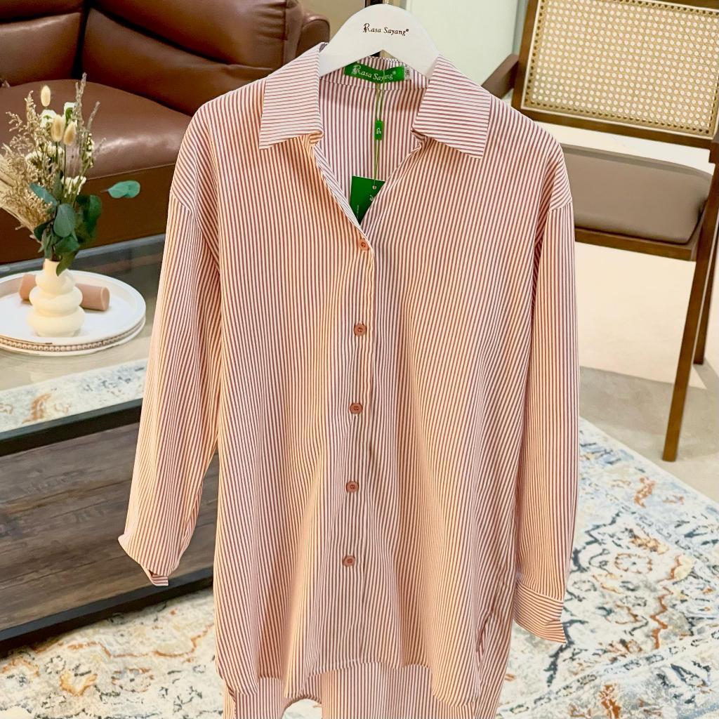 my-11134207-7rasm-mb3nkytwwkjab7